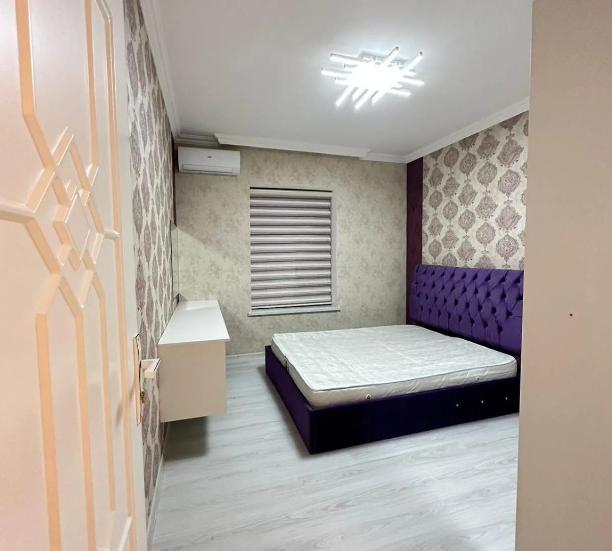 Bilgah Estates Villa Nardaran